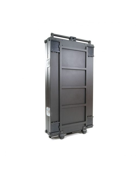 Filmcart - Roulante Caméra Filmcart Smartone XL – Upgrade