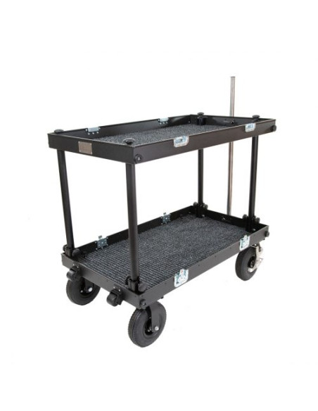 Filmcart - Smartone XL Upgrade