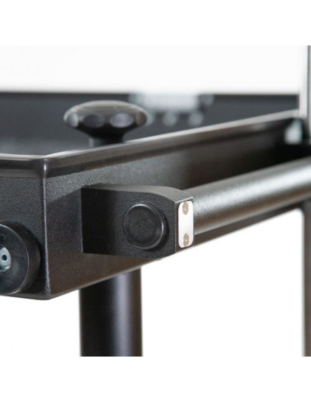 Filmcart - Roulante Caméra Filmcart Smartone XL – Upgrade