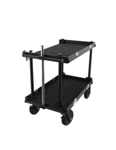 Filmcart - Smartone XL Plus Upgraded 2