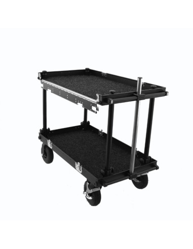 Filmcart - Smartone XL Plus Upgraded