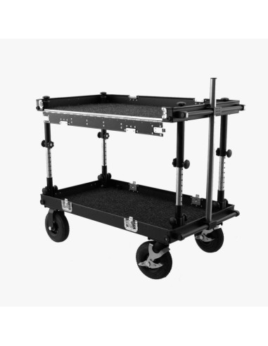 Filmcart - Smartone XL Plus Upgraded with height adjustment system