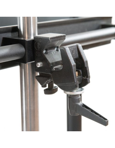 Filmcart - Smartone XL Plus Upgraded with height adjustment system