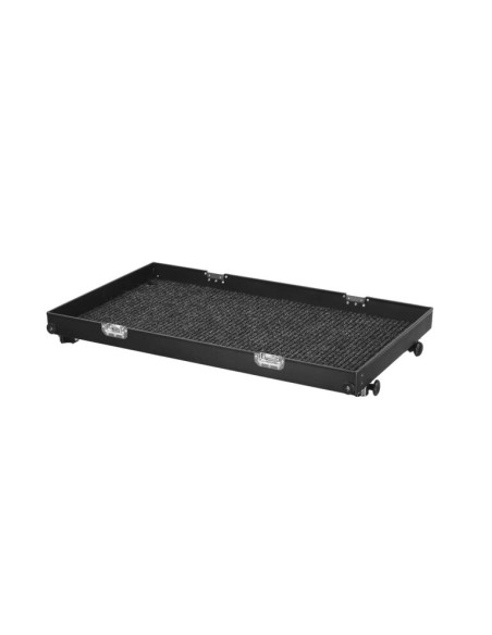 Filmcart - Étagère Intermédiaire XL Regular