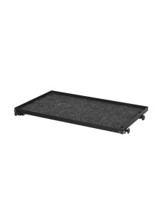 Filmcart - Smartone XL Closed 40mm Middle Shelf