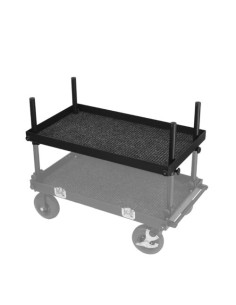 Filmcart - Smartone XL Closed 70mm Middle Shelf 2