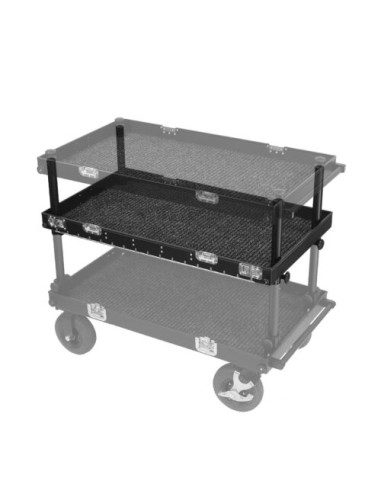 Filmcart - Smartone XL Middle Shelf Plus