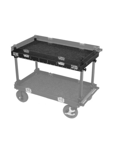 Filmcart - Smartone XL Middle Shelf Plus