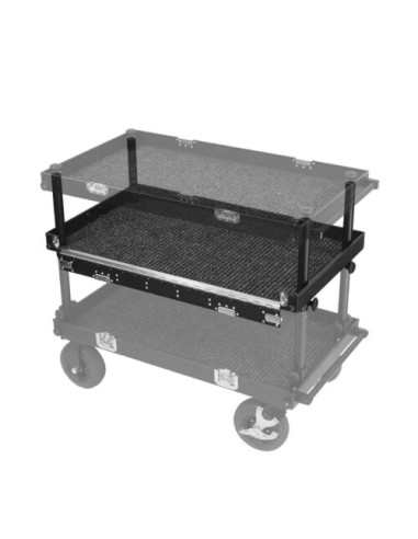 Filmcart - Smartone XL Middle Shelf Plus