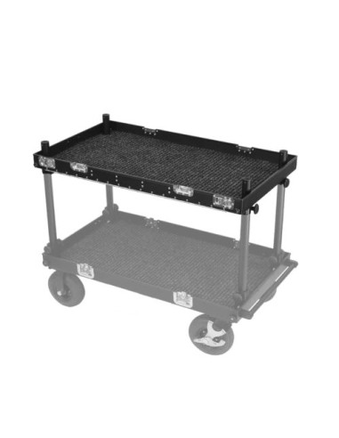 Filmcart - Smartone XL Middle Shelf Plus