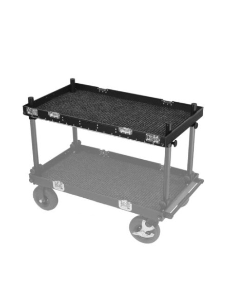 Filmcart - Smartone XL Middle Shelf Plus