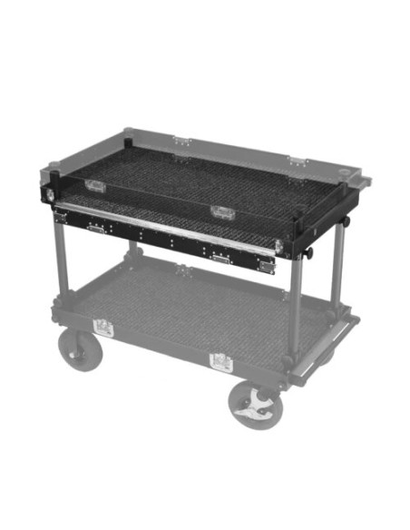 Filmcart - Smartone XL Middle Shelf Plus