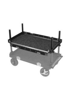 Filmcart - Smartone XL Middle Shelf Double Plus 2