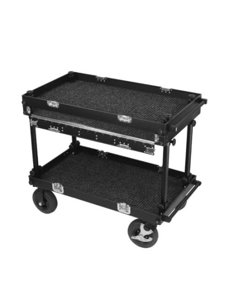 Filmcart - Smartone XL Middle Shelf Double Plus