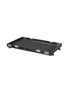 Filmcart - Smartone XL Middle Shelf Double Plus