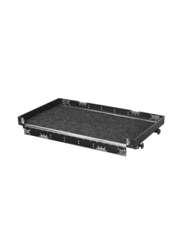 Filmcart - Smartone XL Middle Shelf Double Plus