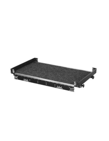 Filmcart - Smartone XL Middle Shelf Double Plus