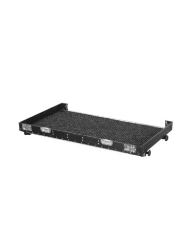 Filmcart - Smartone XL Middle Shelf Double Plus