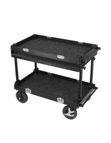 Filmcart - Smartone XL Open 70mm Middle Shelf