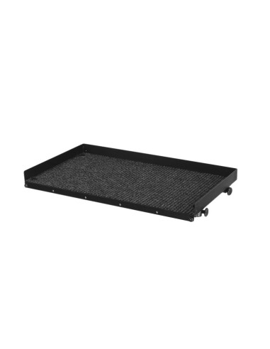 Filmcart - Smartone XL Open 70mm Middle Shelf