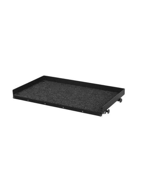 Filmcart - Étagère Intermédiaire XL Open 70 mm