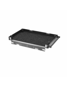 Filmcart - Standard Top Shelf Plus 2