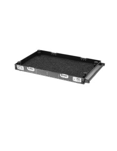 Filmcart - Étagère Supérieure Standard Plus