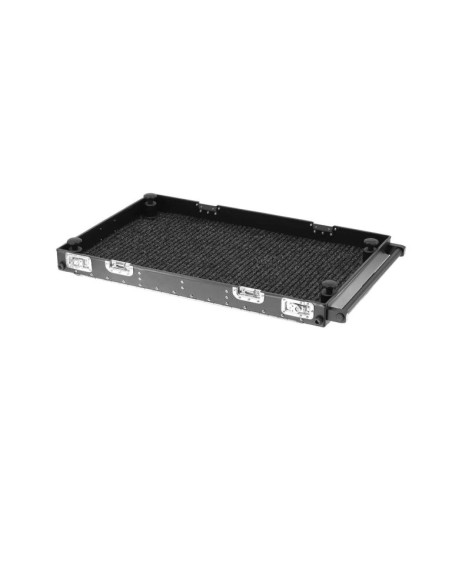 Filmcart - Étagère Supérieure Standard Plus