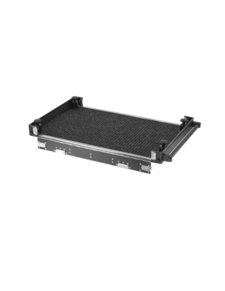 Filmcart - Standard Top Shelf Double Plus