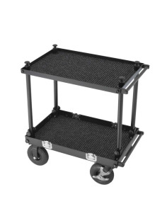 Filmcart - Roulante Caméra Filmcart Smartone Standard – Closed 40 mm