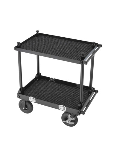 Filmcart - Roulante Caméra Filmcart Smartone Standard – Closed 40 mm