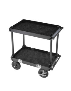 Filmcart - Roulante Caméra Filmcart Smartone Standard – Closed 70 mm