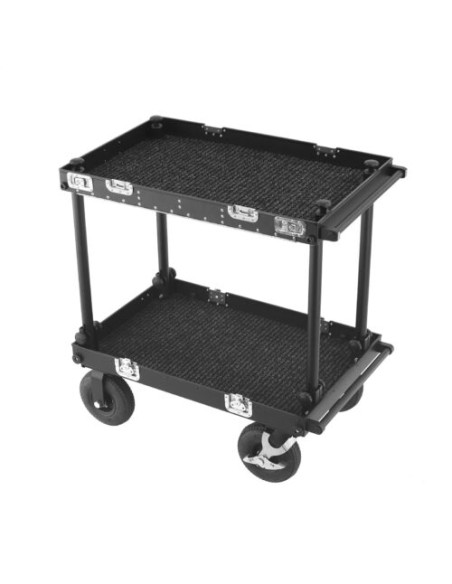 Filmcart - Smartone Standard plus