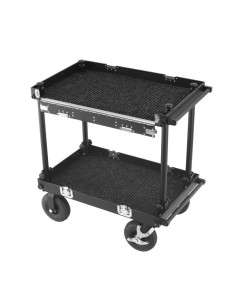 Filmcart - Roulante Caméra Filmcart Smartone Standard – Plus 2