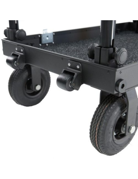 Filmcart - Smartone Standard plus