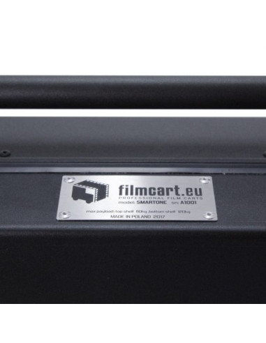 Filmcart - Smartone Standard plus