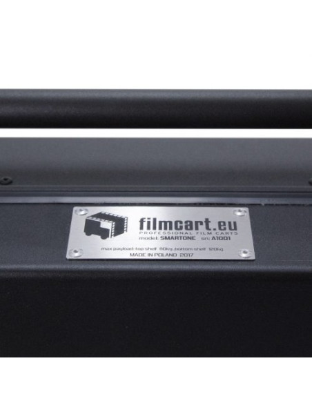 Filmcart - Smartone Standard plus