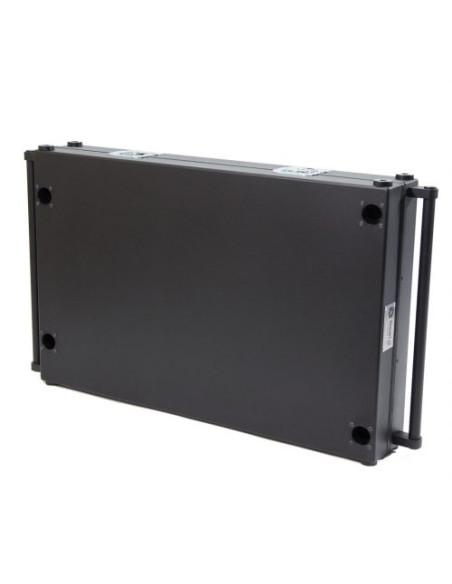 Filmcart - Smartone Standard plus