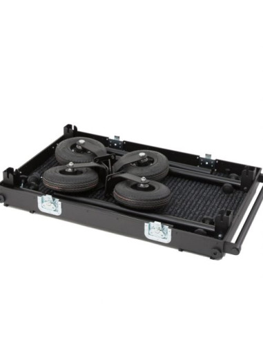 Filmcart - Roulante Caméra Filmcart Smartone Standard – Plus