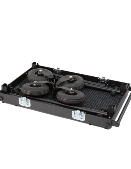 Filmcart - Smartone Standard plus