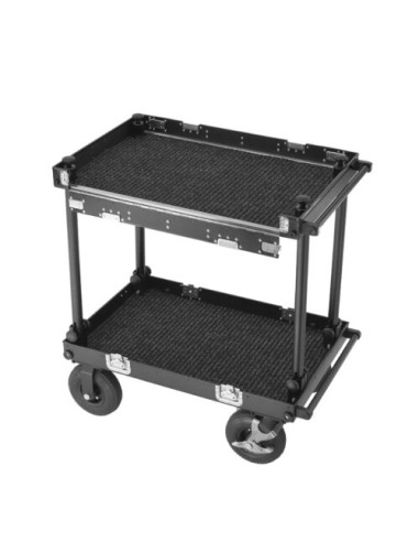 Filmcart - Smartone Standard Double Plus