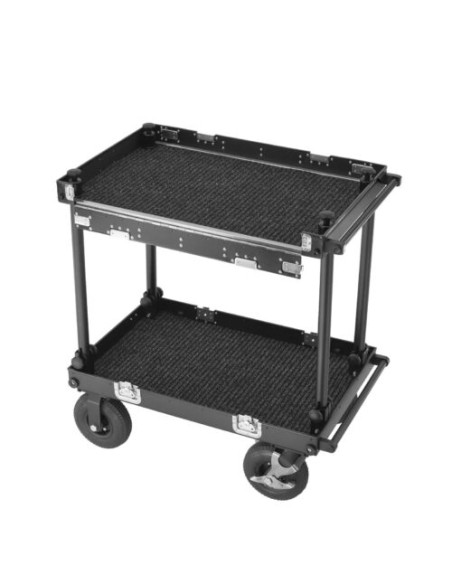 Filmcart - Smartone Standard Double Plus