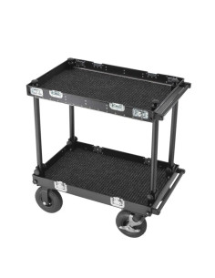 Filmcart - Roulante Caméra Filmcart Smartone Standard – Double Plus