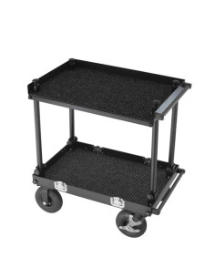 Filmcart - Roulante Caméra Filmcart Smartone Standard – Open 70 mm