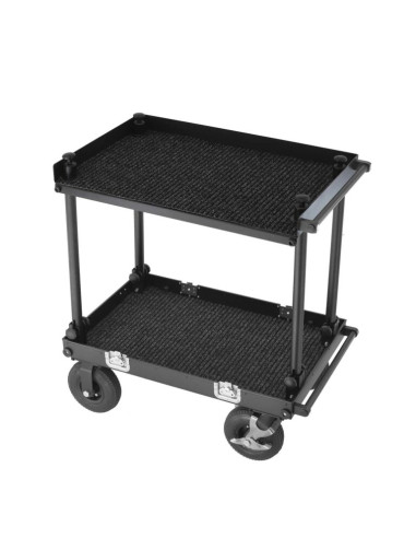 Filmcart - Roulante Caméra Filmcart Smartone Standard – Open 70 mm