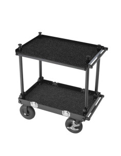 Filmcart - Smartone Standard Open 40mm