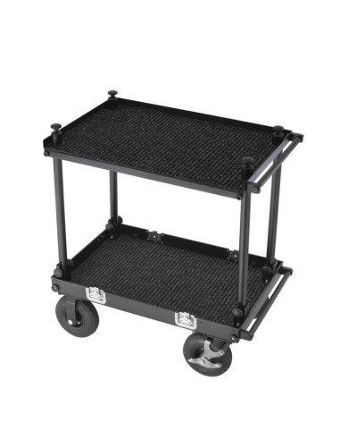 Filmcart - Smartone Standard Open 40mm