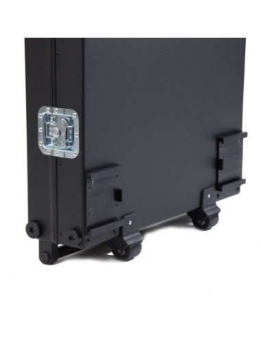 Filmcart - Roulante Caméra Filmcart Smartone – Upgraded