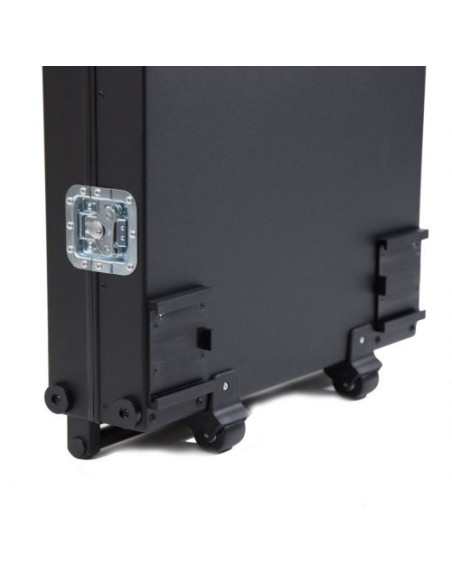 Filmcart - Smartone Upgraded