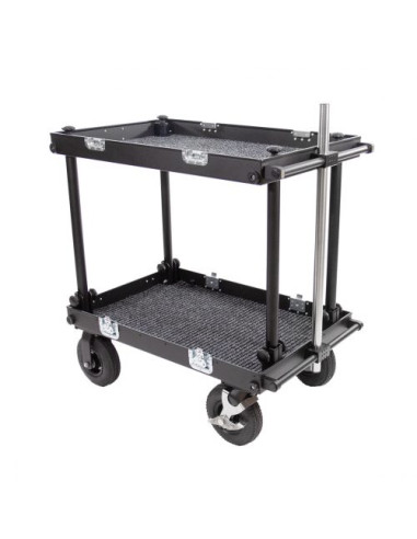 Filmcart - Smartone Upgraded